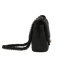 Reissue 2.55 225, &pound;1,600, Handbags, Black, Canvas, Side view